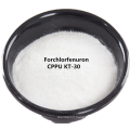 Forchlorfenuron CPPU 99%TC Plant Growth Regulator Wholesale Factory Price KT-30 0.1%SL 0.5%SL 0.1%SP